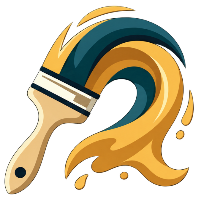logo-transparent