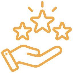 talent-management