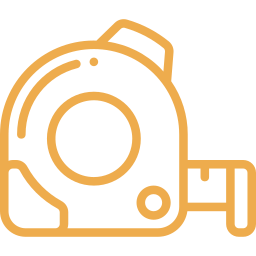 tape-measure